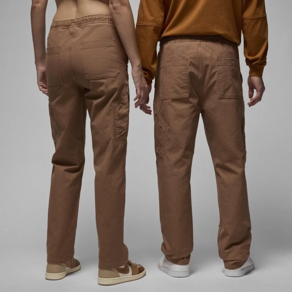 Jordan Chicago Trouser Pants